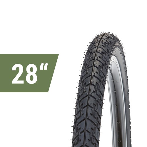 Fahrradreifen zoll 622 - zoll, 47-622