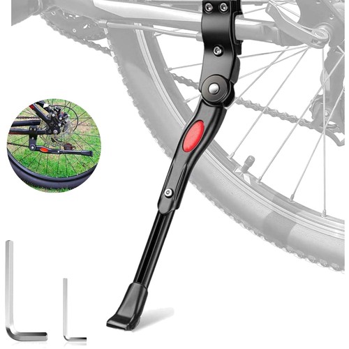 Fahrradständer zoll - fahrradständer, 24-28