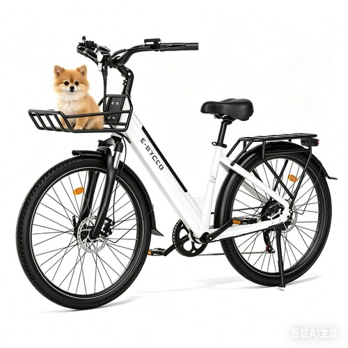 Tiefeinsteiger zoll - tiefeinsteiger,