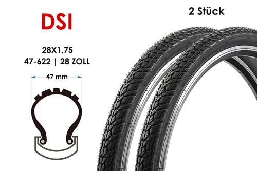 Stück zoll fahrrad - 2, 28