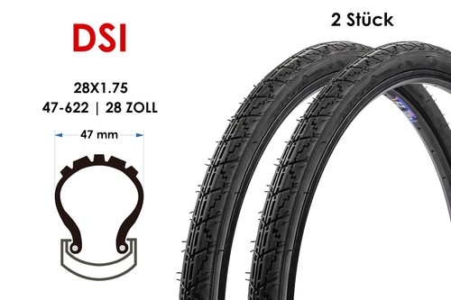 Stück zoll fahrrad - stück,