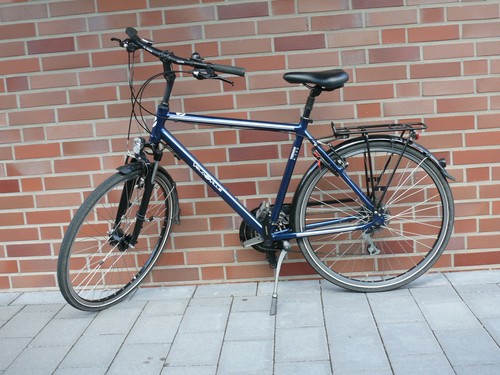 Herrenfahrrad zoll - herrenfahrrad,