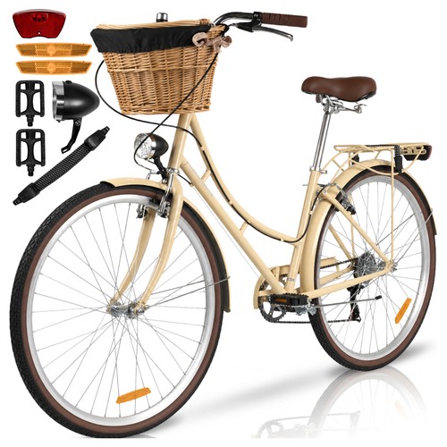 Zoll citybike damenfahrrad - citybike,