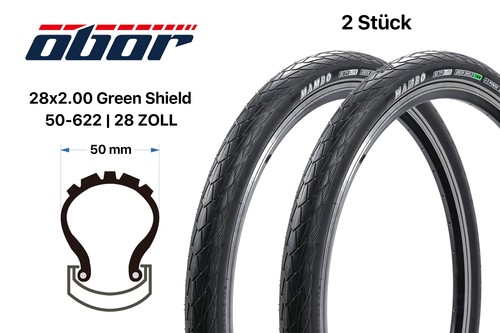 Stück zoll fahrrad - 28,