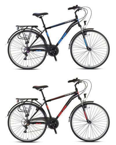 Geroni craft kinderfahrrad - craft,