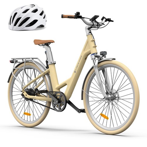 Ado air28 ebike - ado,