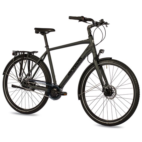 Airtracks herren city xxl - city,