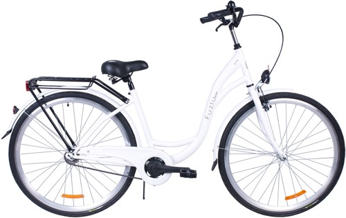 Fahrrad damen zoll damenrad - damen, 28