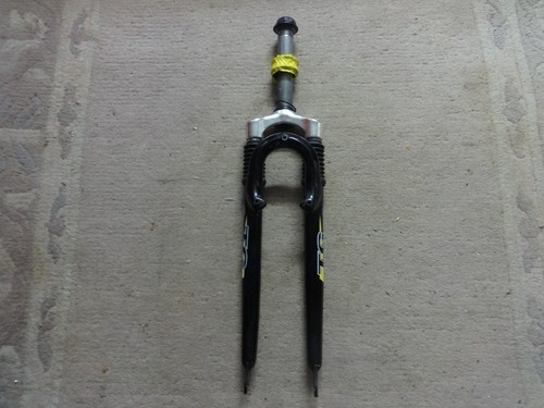 Fahrrad federgabel zoll tg - fahrrad,
