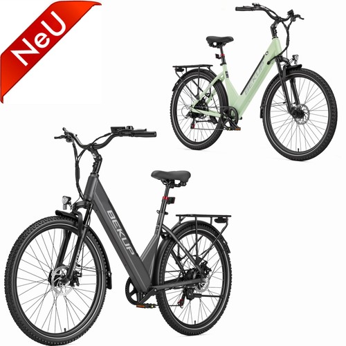Zoll elektrofahrrad 250w - zoll,