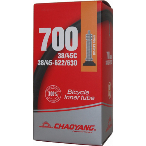 Zoll chaoyang fahrrad - 28,