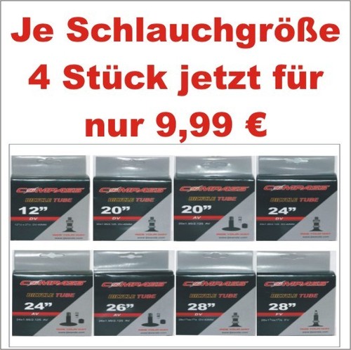 Fahrrad schlauch - fahrrad,