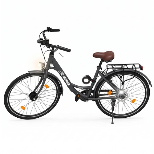 Sehr gut otomunich base boring - gut,
