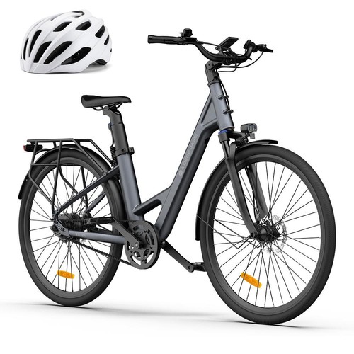 Ado air28 ebike - ado,