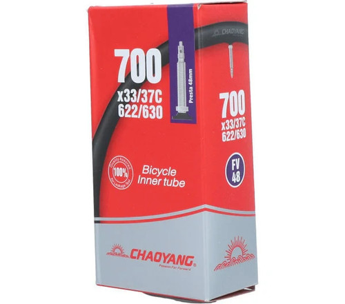 Zoll chaoyang fahrrad - zoll,