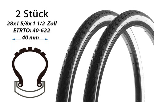 Stück zoll fahrrad - 2,