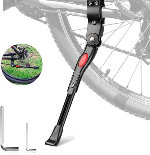 Fahrradständer zoll - fahrradständer, 24-28
