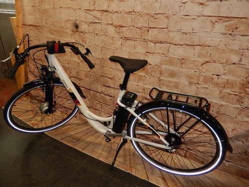 Telefunken bike zoll - telefunken,