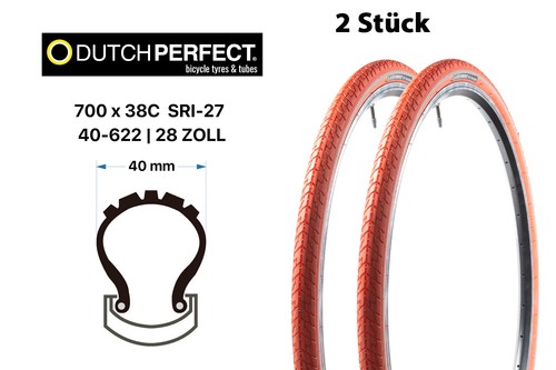 Stück zoll fahrrad - stück,