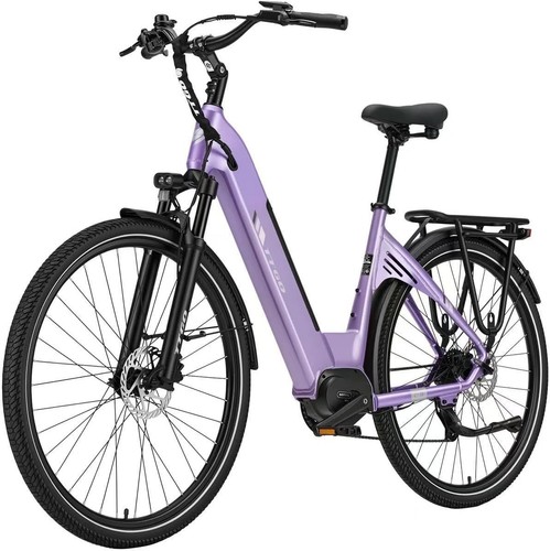 Ttgo elektrofahrrad 250w - ttgo,