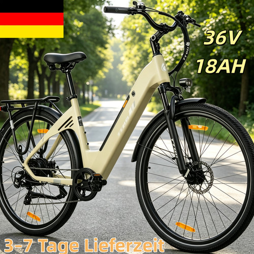 Zoll elektrofahrrad ttgo - zoll,