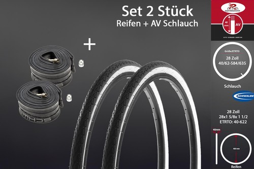 Stück zoll fahrrad - 28,