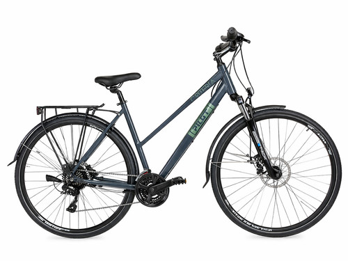Pilot bike zoll citybike - bike, zoll,