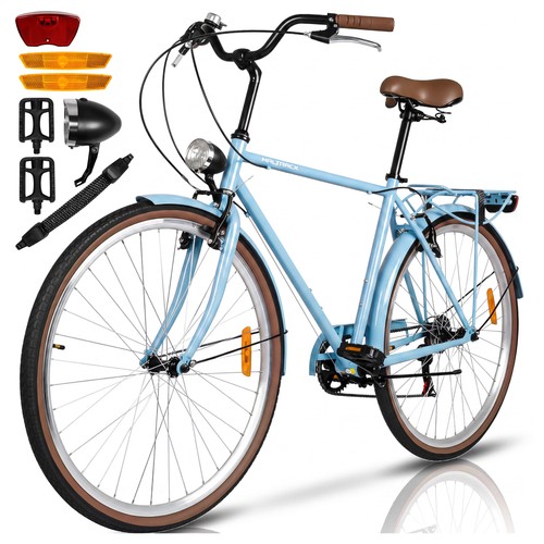 Maltrack zoll herren - maltrack, city