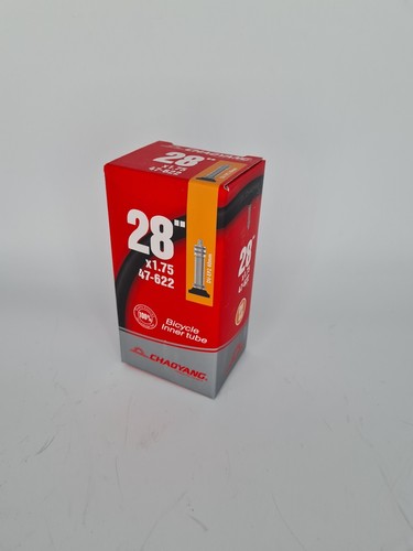 28x1 zoll chaoyang - zoll,