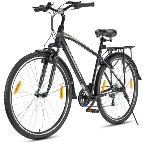 Vankel 28zoll fahrrad shimano - vankel,