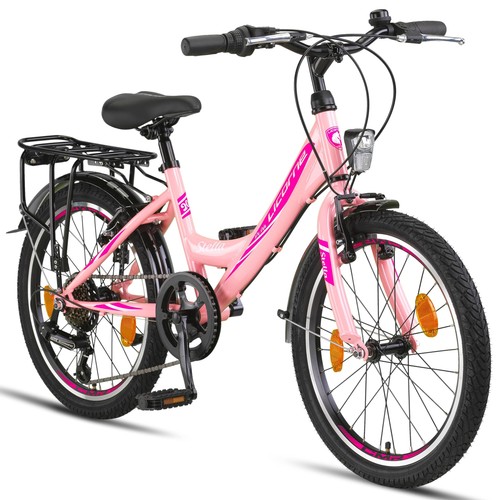 Zoll damen herren - 28,