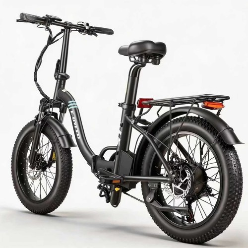 Zoll klapprad - zoll,