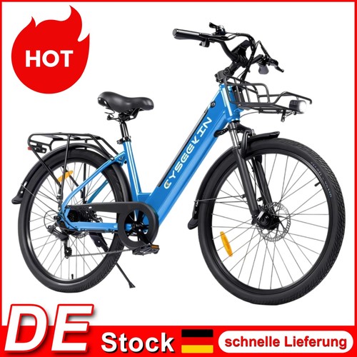 Cyseekin s10 zoll - s10,