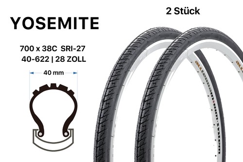 Stück zoll fahrrad - 2,